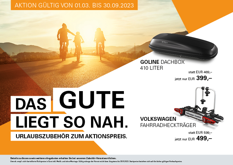 SICHER UND KOMFORTABEL REISEN.