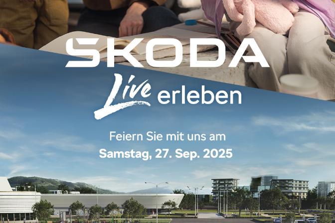 Skoda%20Live%20erleben