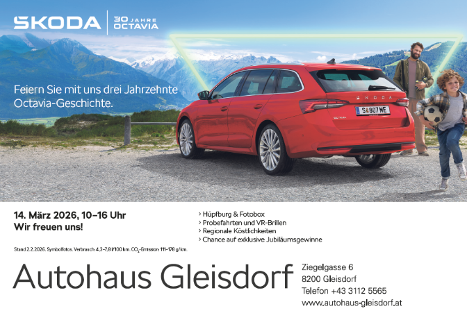 30%20Jahre%20Skoda%20Octavia