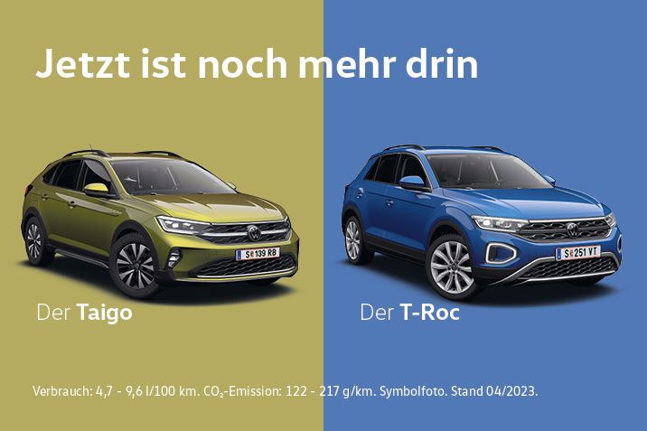 Ausstattungspränie