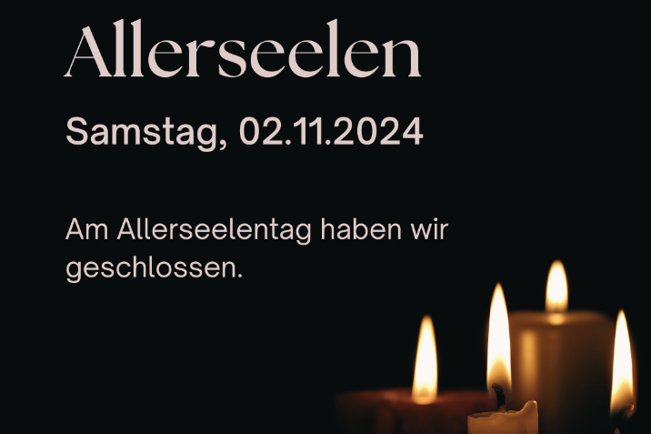 Allerseelen